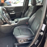 MERCEDES GLB 200 2.0 DIESEL 150 CV ANNO 2020